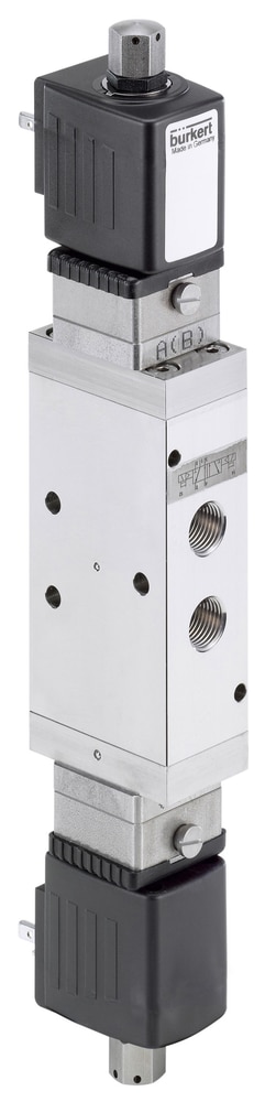 Bürkert 20002479 — imagem representativa do fabricante