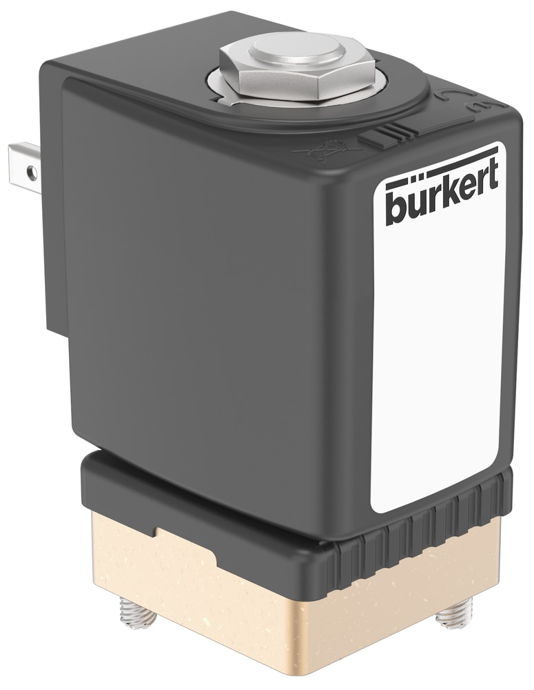 Bürkert 20018848 — imagem representativa do fabricante