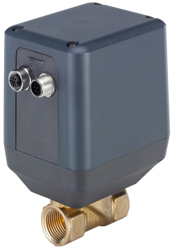 Bürkert 312343 — imagem representativa do fabricante