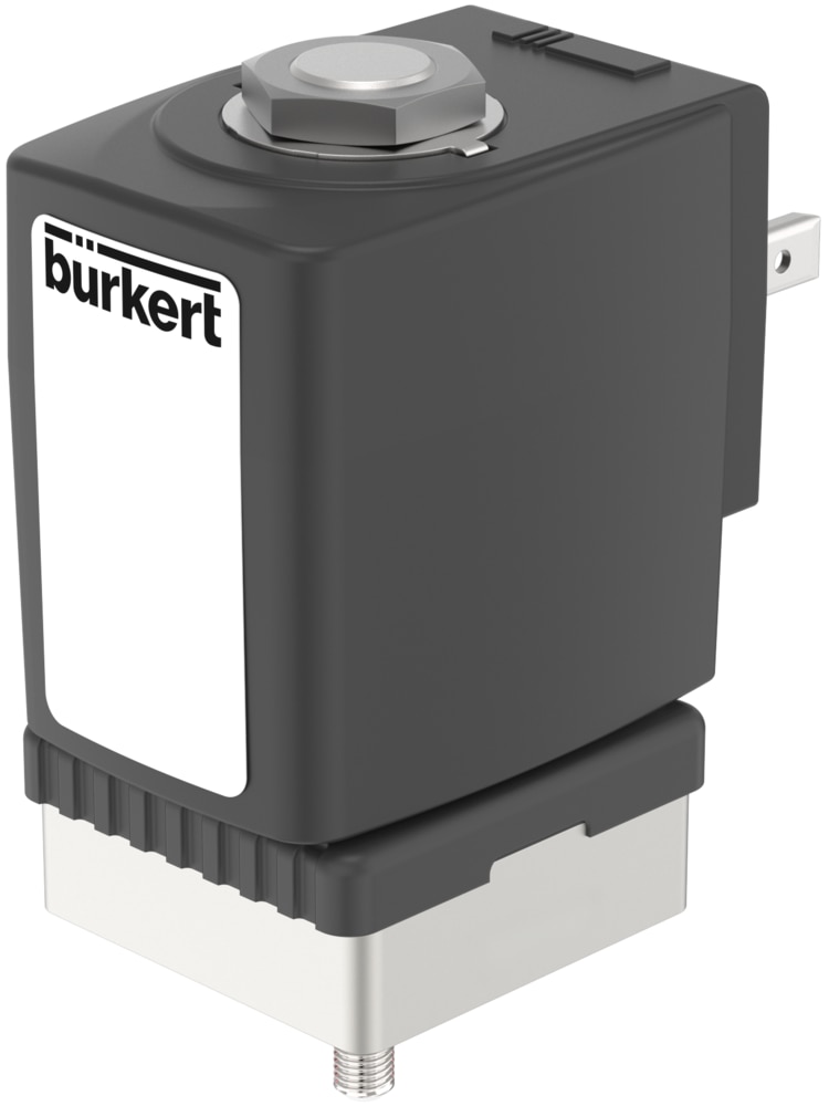 Bürkert 20004991 — imagem representativa do fabricante
