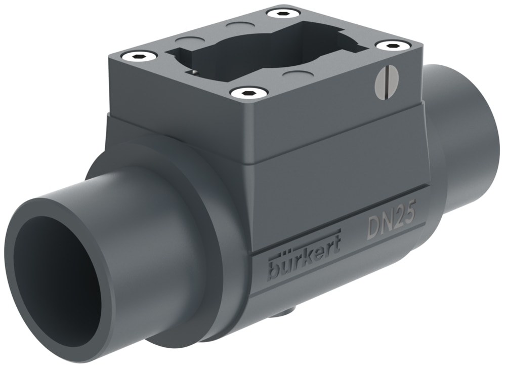Bürkert 423946 — imagem representativa do fabricante