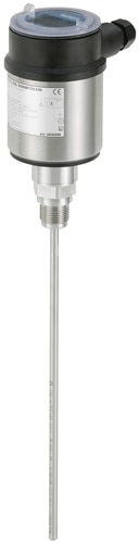 Bürkert 565843 — imagem representativa do fabricante