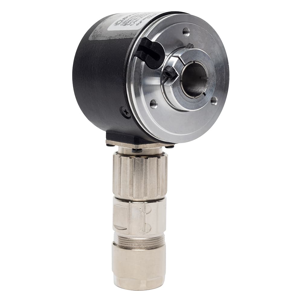 Encoder Dynapar B58N1024WFFD00 - B58N1024WFFD00
