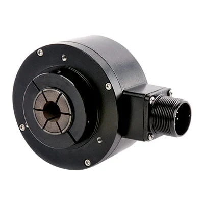 Família HS35R — imagem disponibilizada pela Dynapar