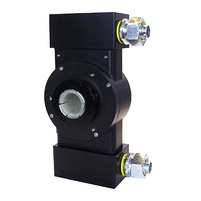 Dynapar HSD35102483ED2 — imagem da família HSD35D2