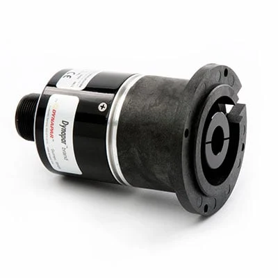 Dynapar HR5260001A001 — imagem da família HR526