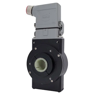 Dynapar HSD35102483C — imagem da família HSD35