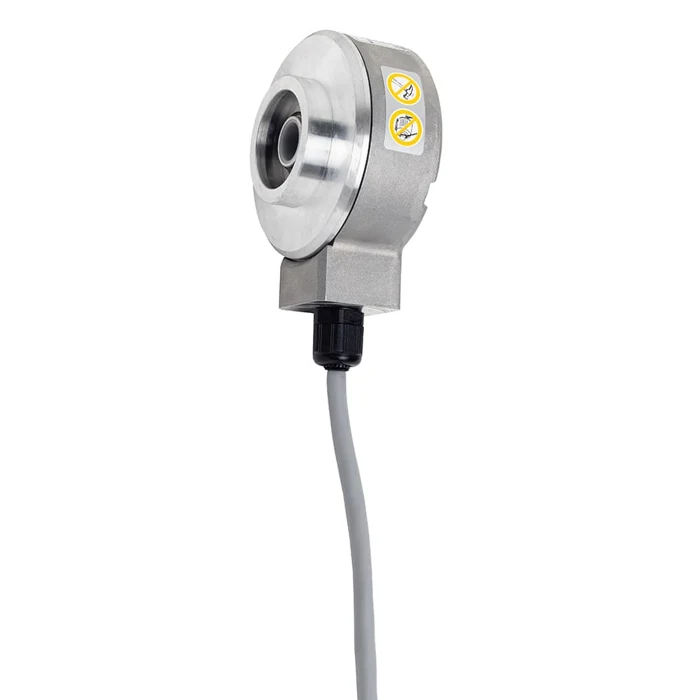 Dynapar HS35N102453BR0 — imagem da família HS35N