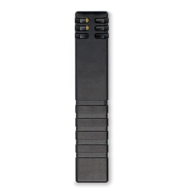 Extech RH550-P — Imagem disponibilizada pelo fabricante para esta referência; confira a composição do fornecimento.