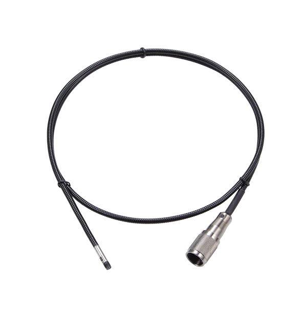 Extech HDV7C-49-DUAL-1 — Imagem disponibilizada pelo fabricante para esta referência; confira a composição do fornecimento.