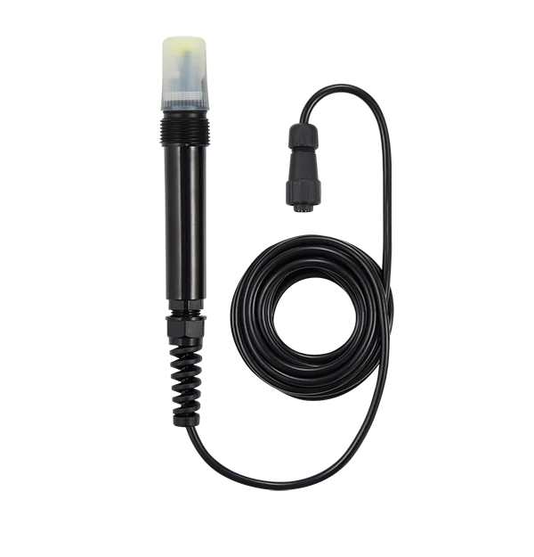 Extech PH701 — Imagem disponibilizada pelo fabricante para esta referência; confira a composição do fornecimento.