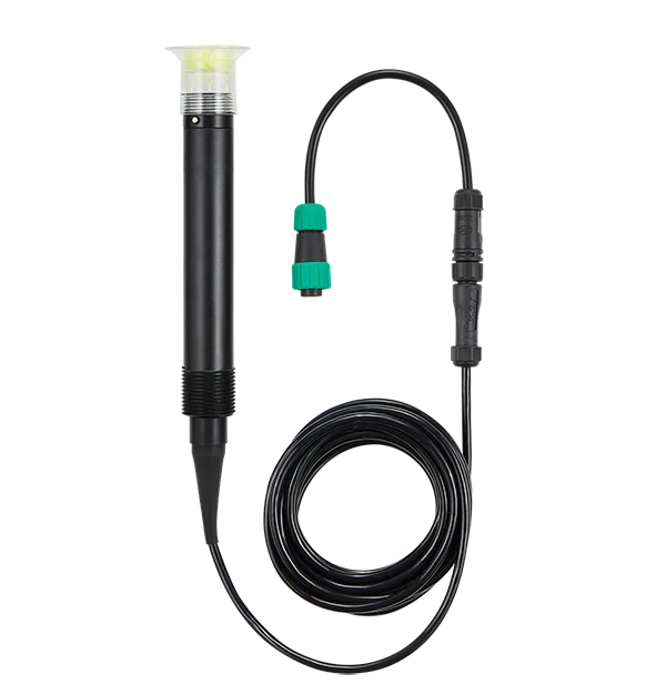 Extech DO701 — Imagem disponibilizada pelo fabricante para esta referência; confira a composição do fornecimento.