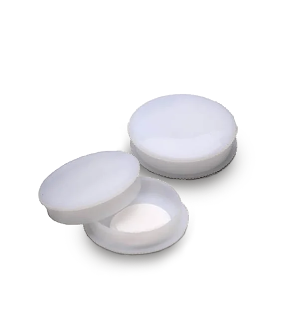 Extech 780417A — Imagem disponibilizada pelo fabricante para esta referência; confira a composição do fornecimento.