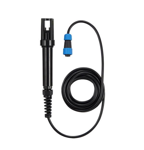 Extech EC701 — Imagem disponibilizada pelo fabricante para esta referência; confira a composição do fornecimento.