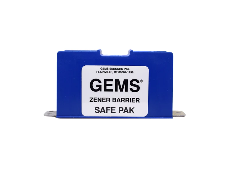 Gems 54801 - 54801