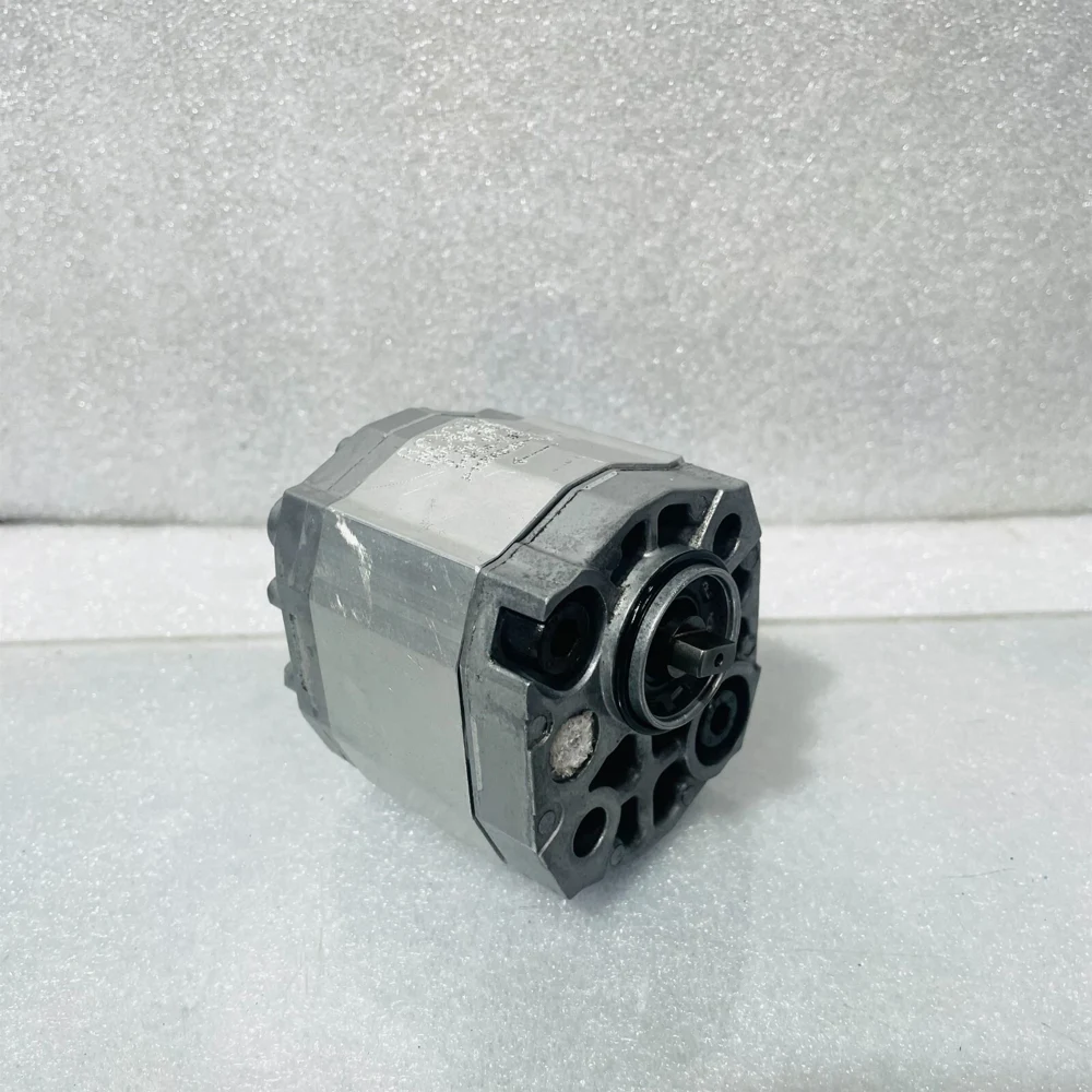 Bomba hidráulica Rexroth 0510112318