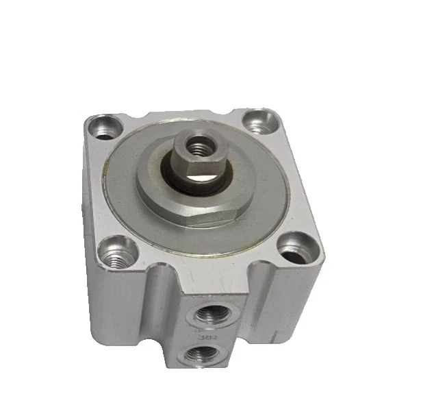 Cilindro pneumático Rexroth 0822010561
