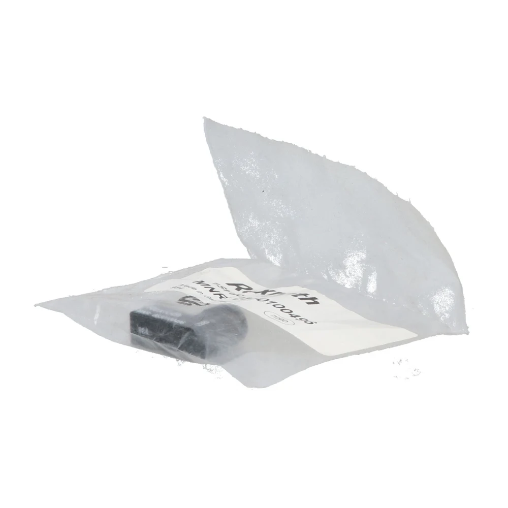 Sensor para cilindro Rexroth 0830100496