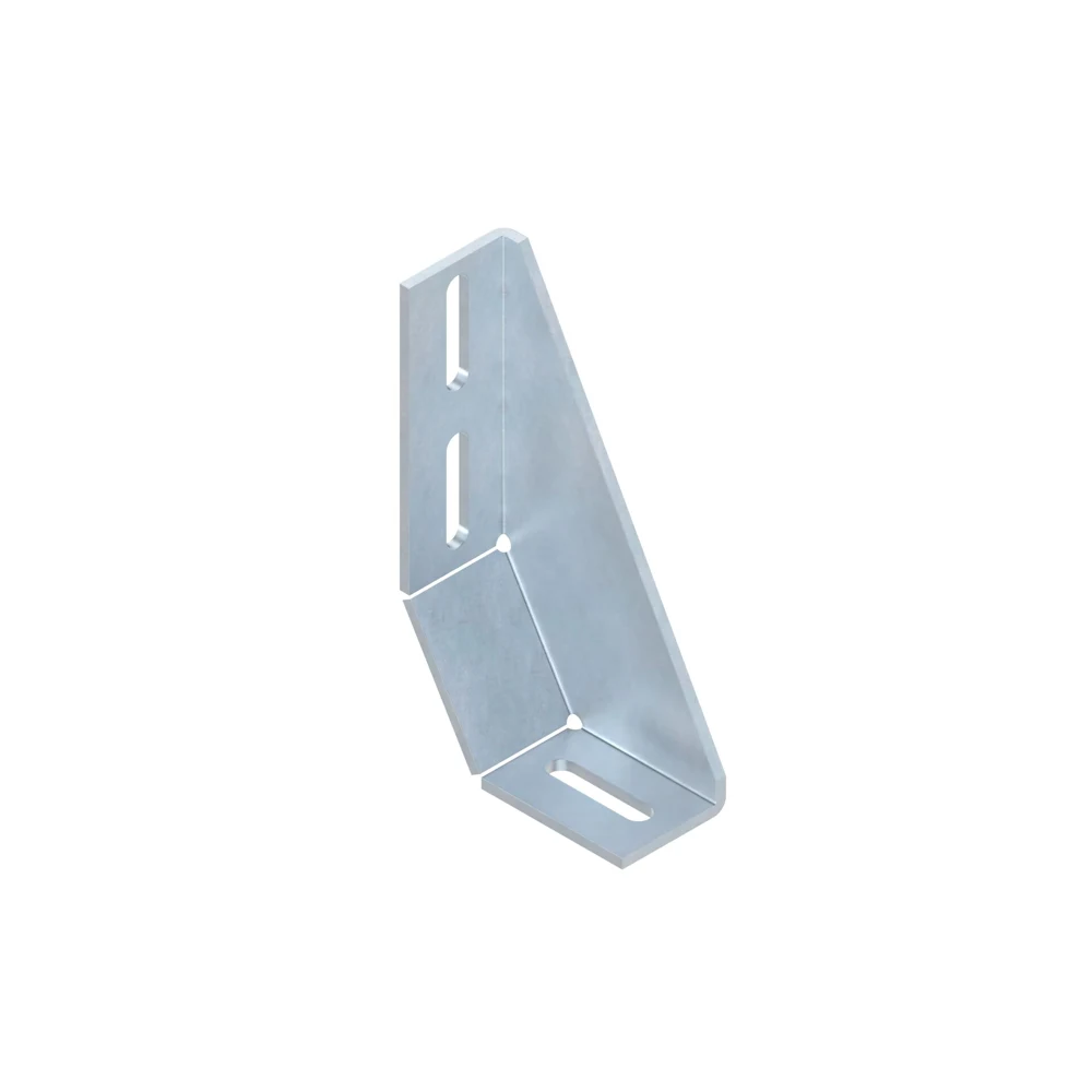 Suporte de fixação Rexroth 3842146815
