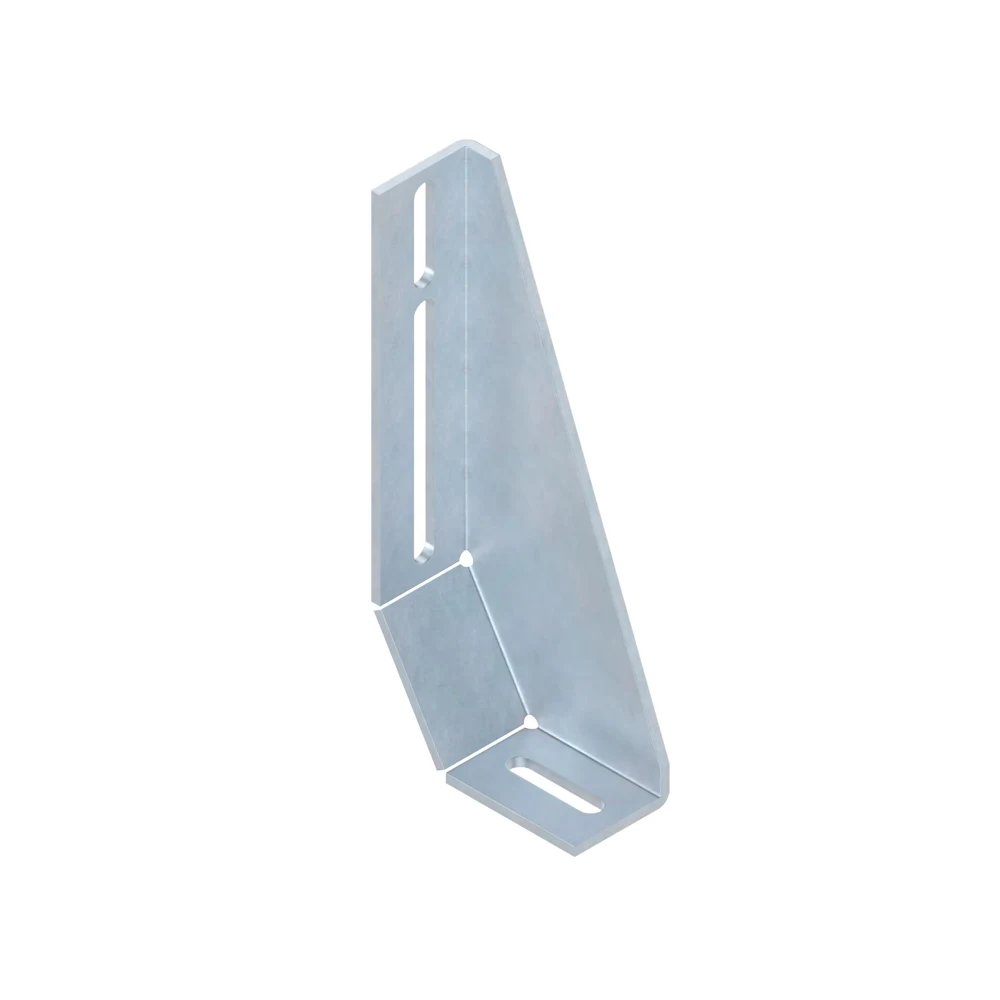 Suporte de fixação Rexroth 3842146848