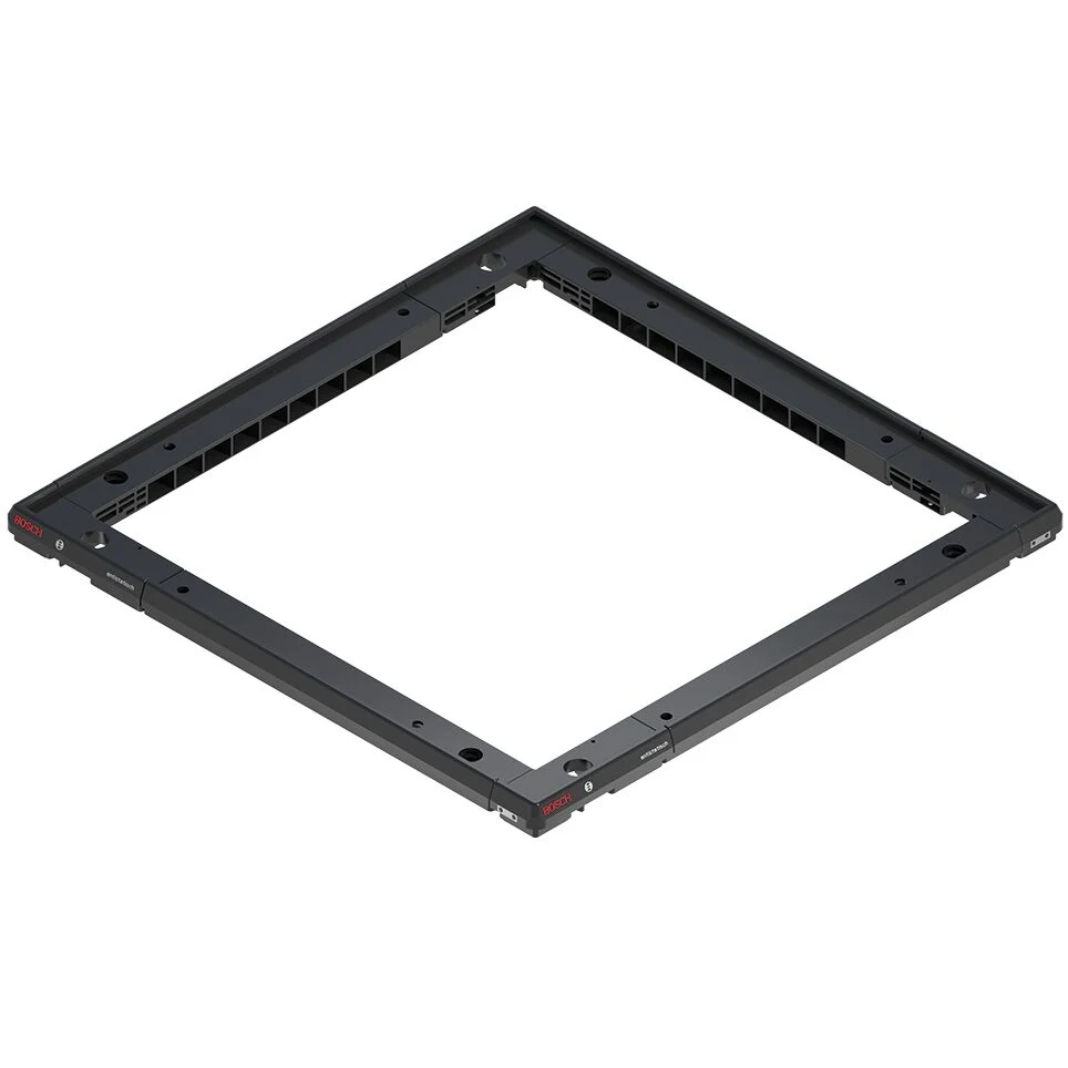 Componente de transportador Rexroth 3842174301