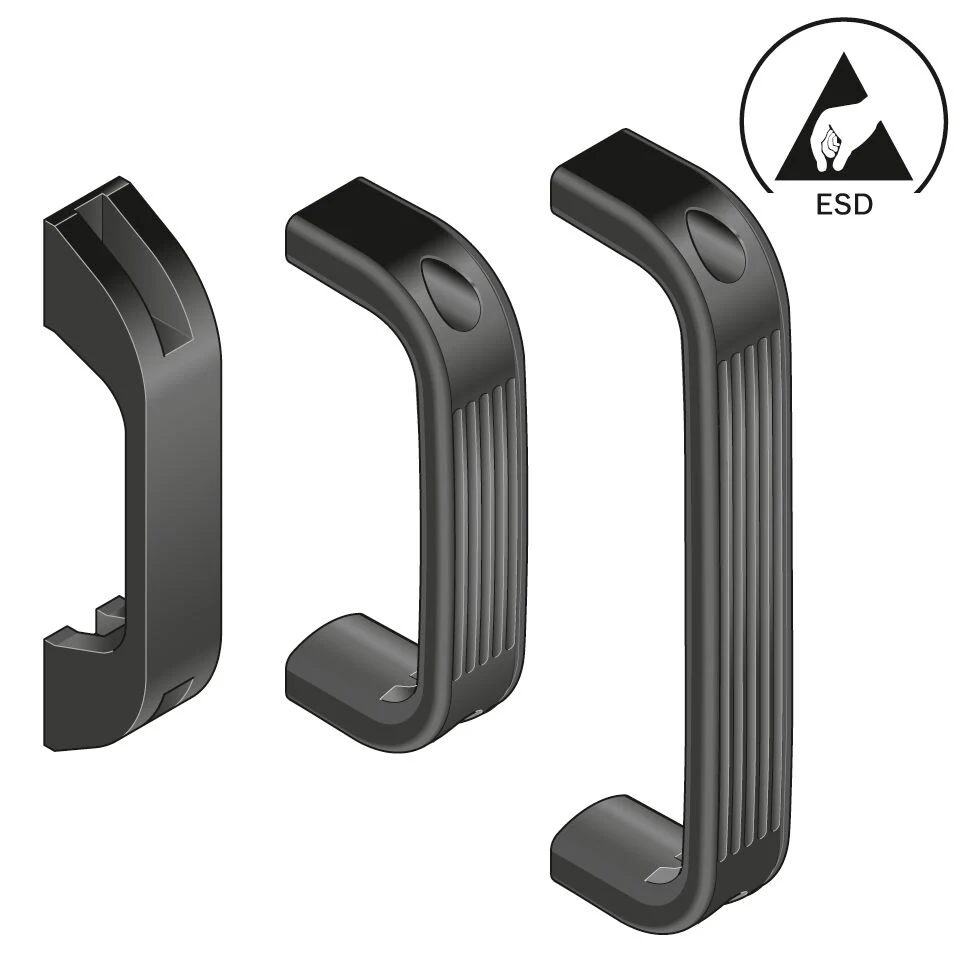 Componente de transportador Rexroth 3842525480