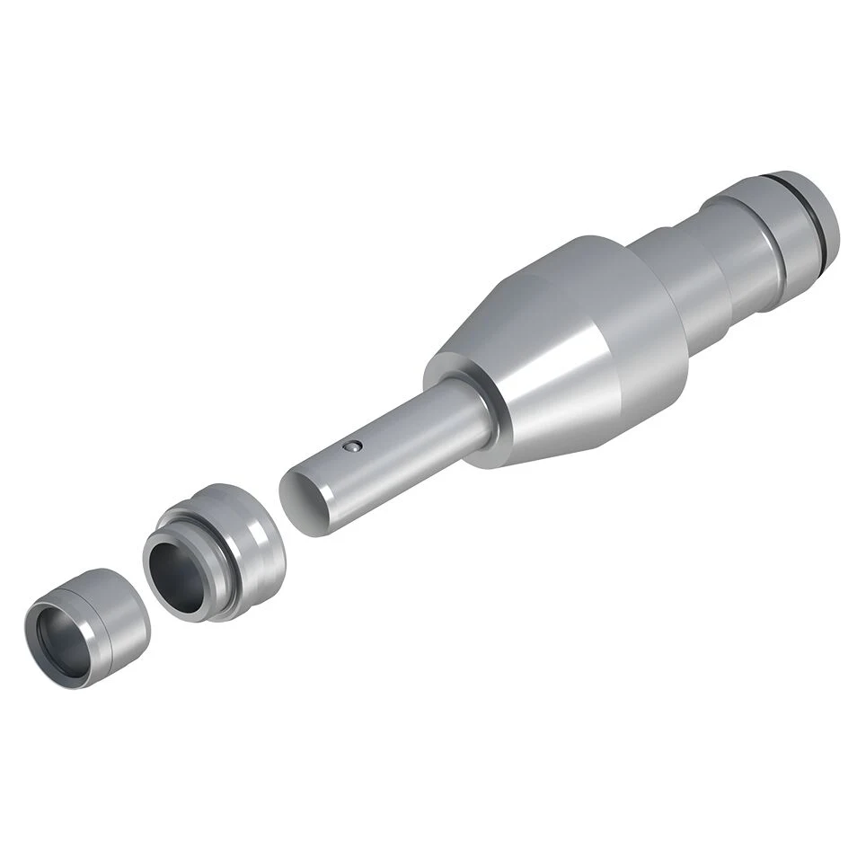 Ferramenta de montagem Rexroth 3842525846