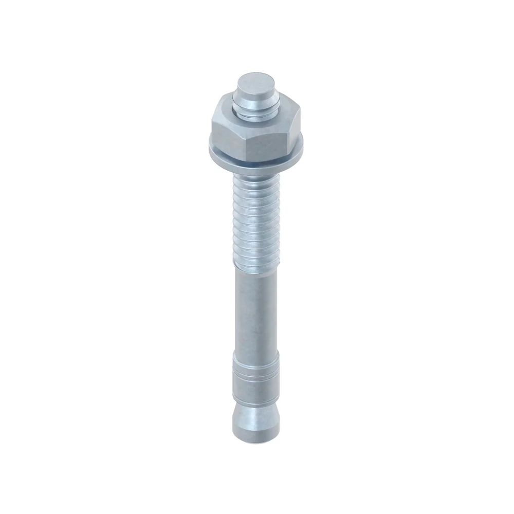 Chumbador de fixação Rexroth 3842526561