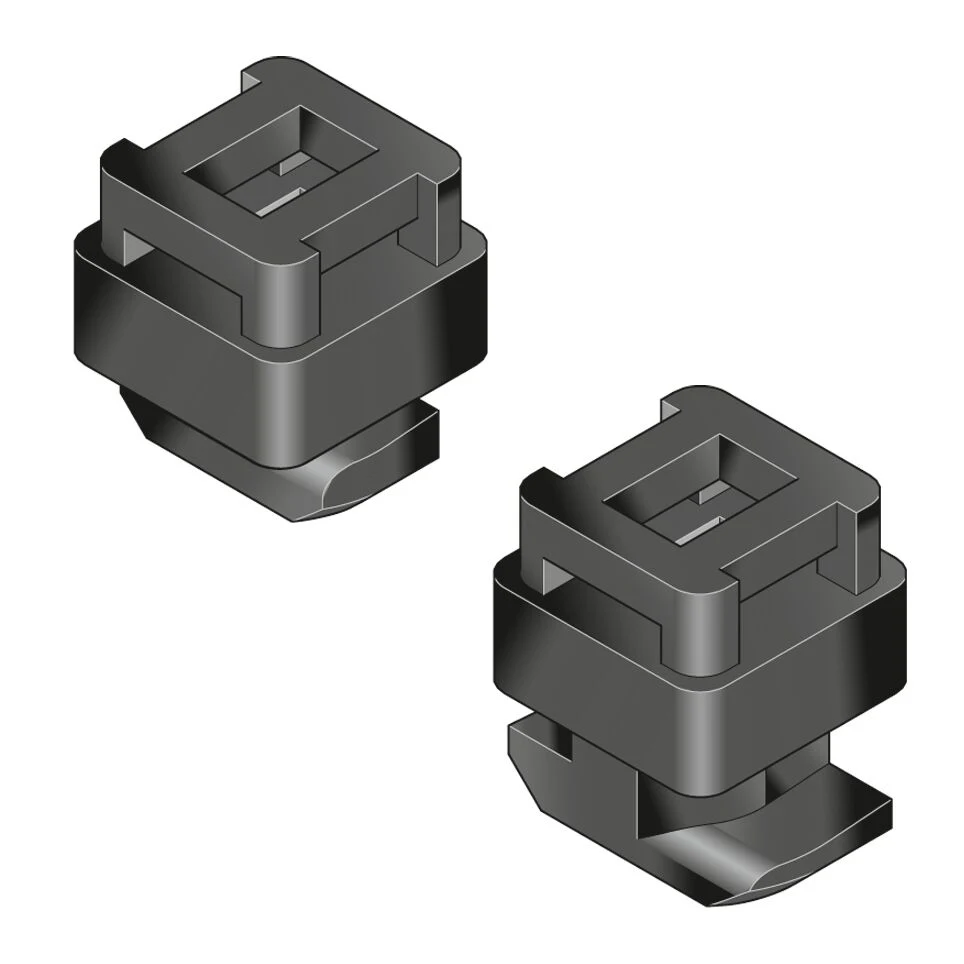 Suporte de cabo Rexroth 3842526564