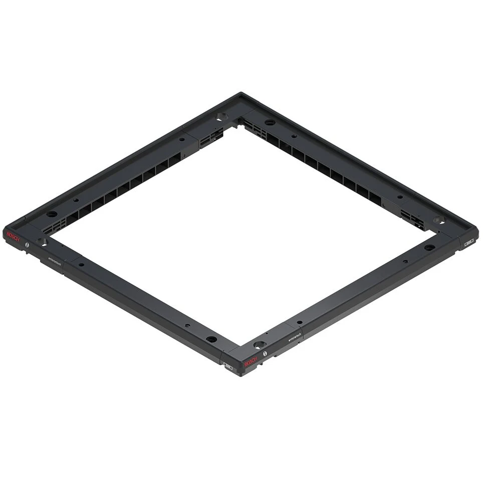 Componente de transportador Rexroth 3842528293