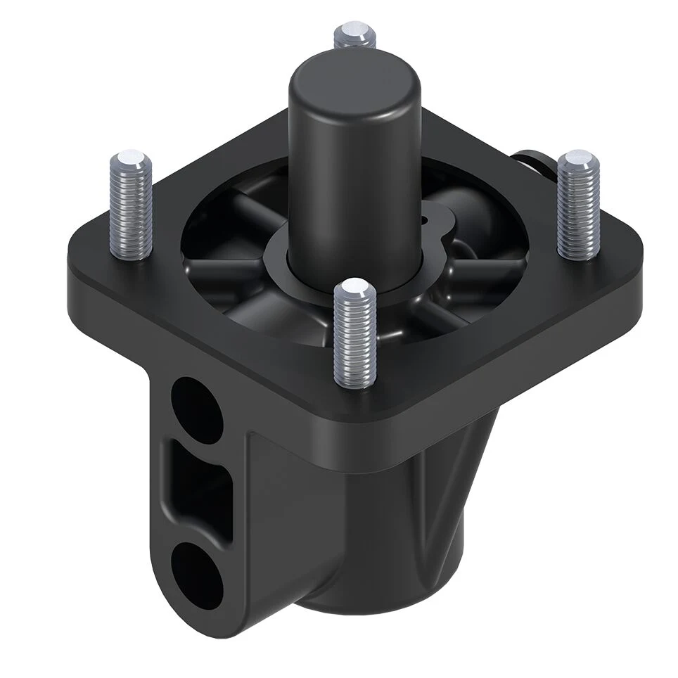 Sensor ou chave de posição Rexroth 3842528817