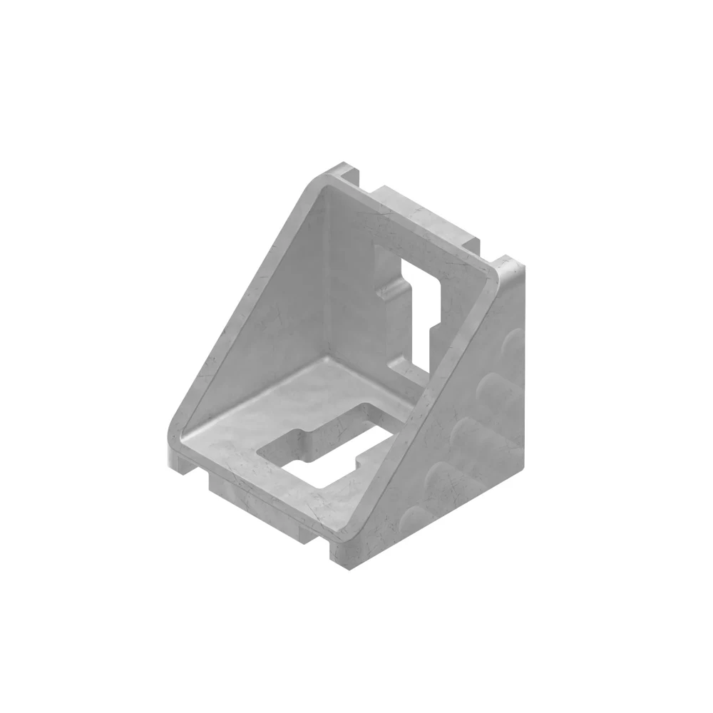 Cantoneira de montagem Rexroth 3842528967