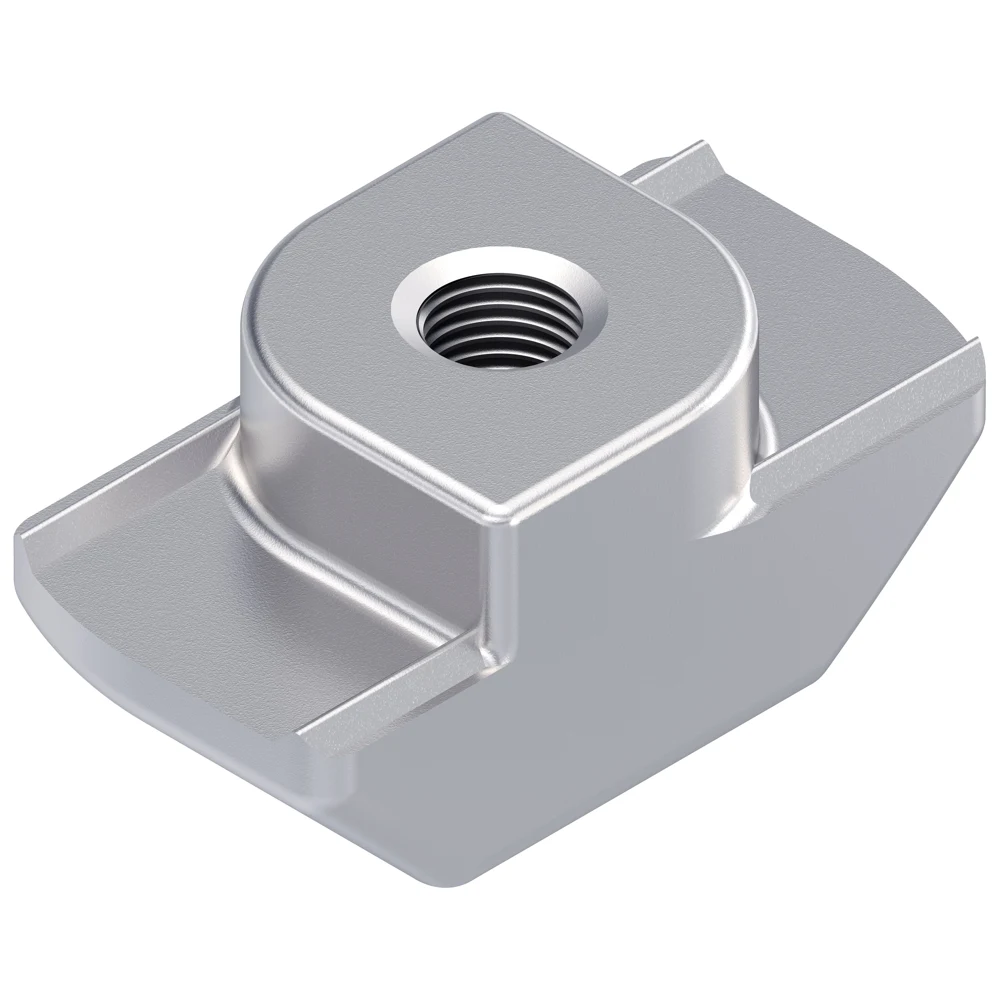 Porca para perfil Rexroth 3842530281