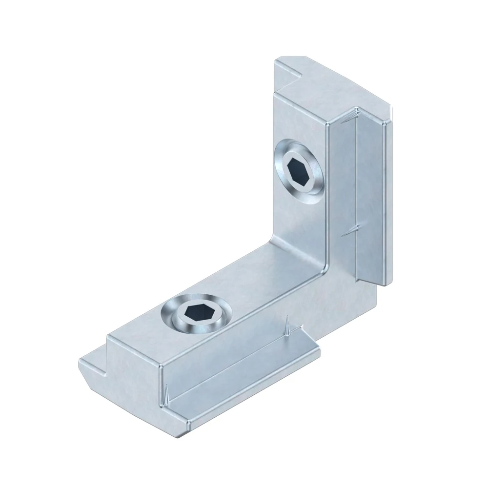 Suporte de montagem Rexroth 3842535571