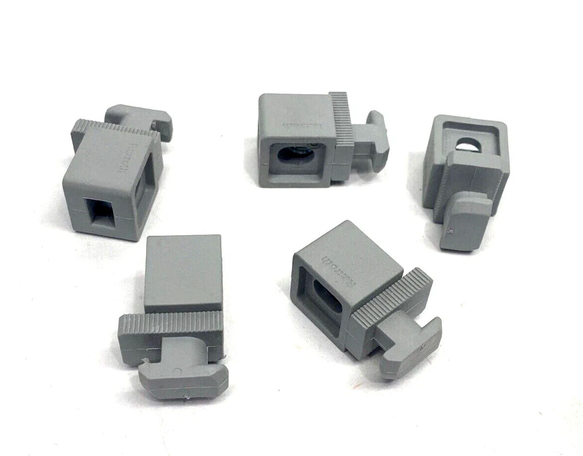 Acessório de montagem Rexroth 3842548725