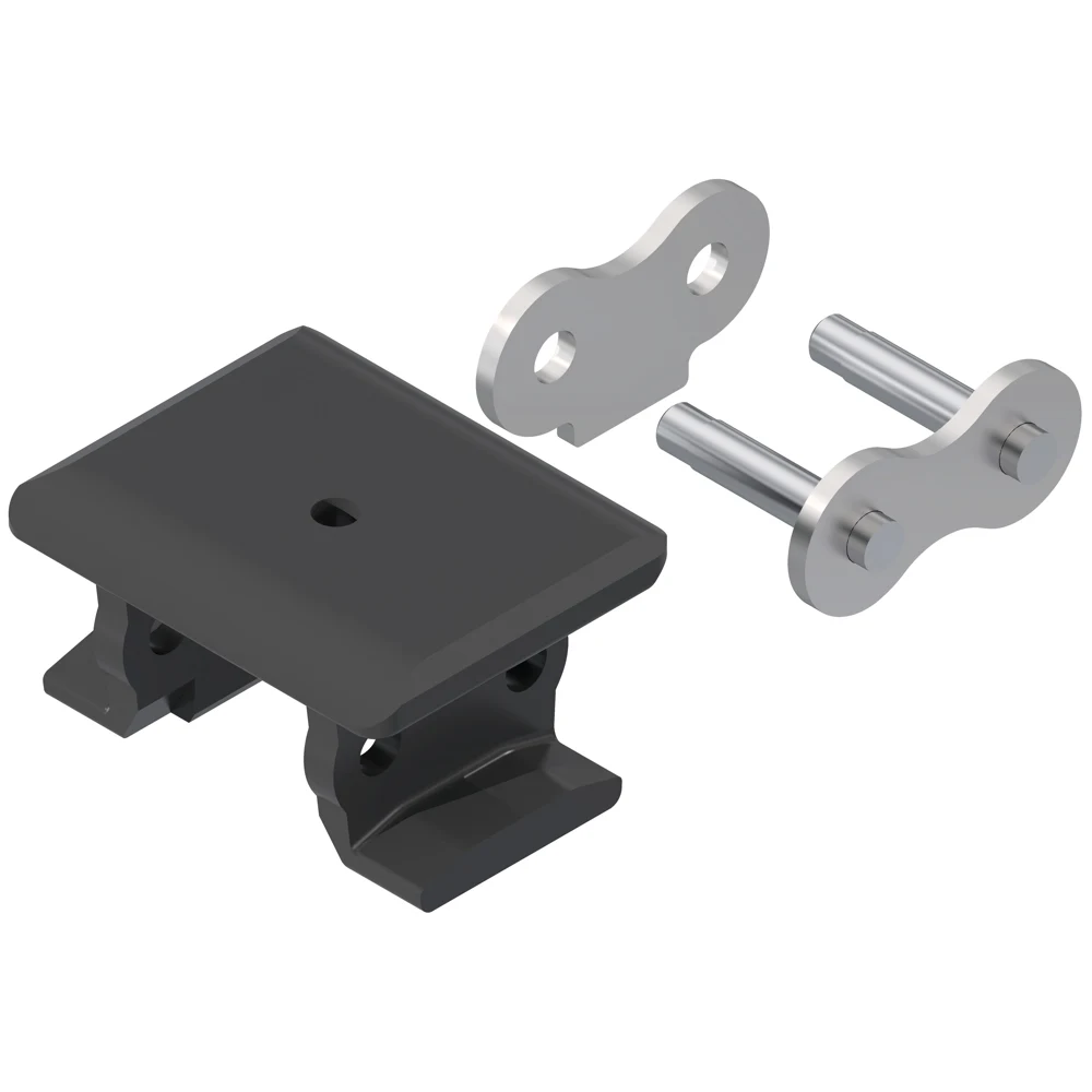Elo de corrente Rexroth 3842551234