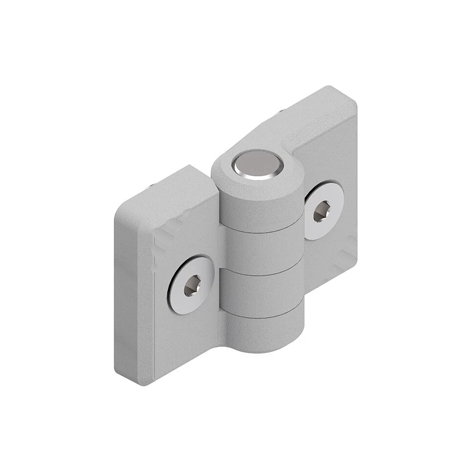 Dobradiça Rexroth 3842554458