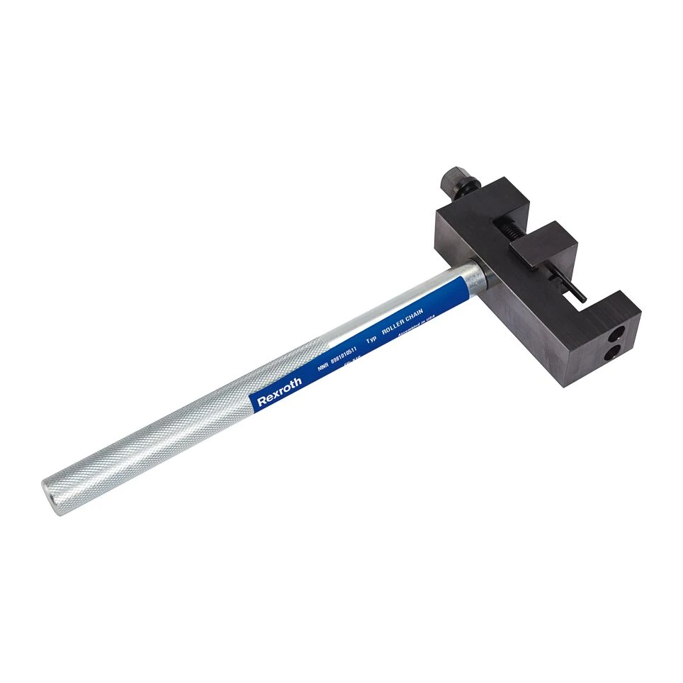 Componente de transportador Rexroth 8981010511