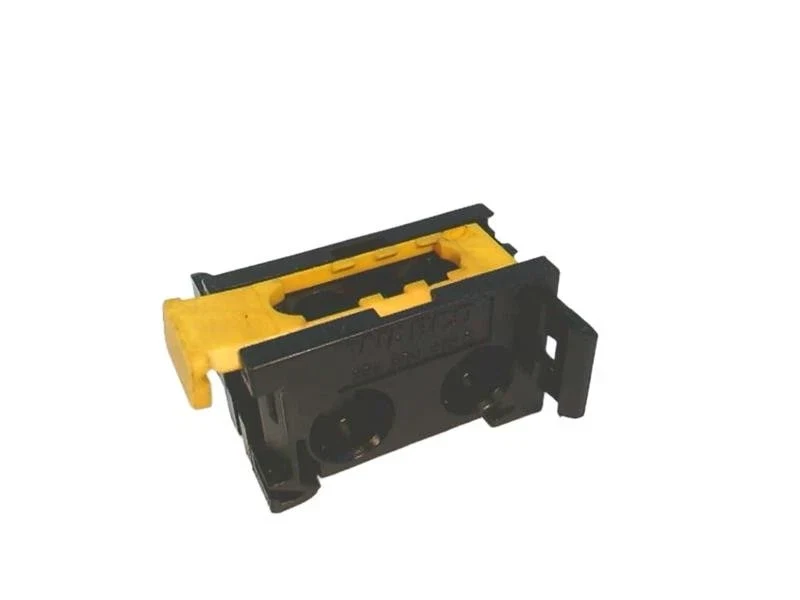 Componente pneumático Rexroth 8985003712
