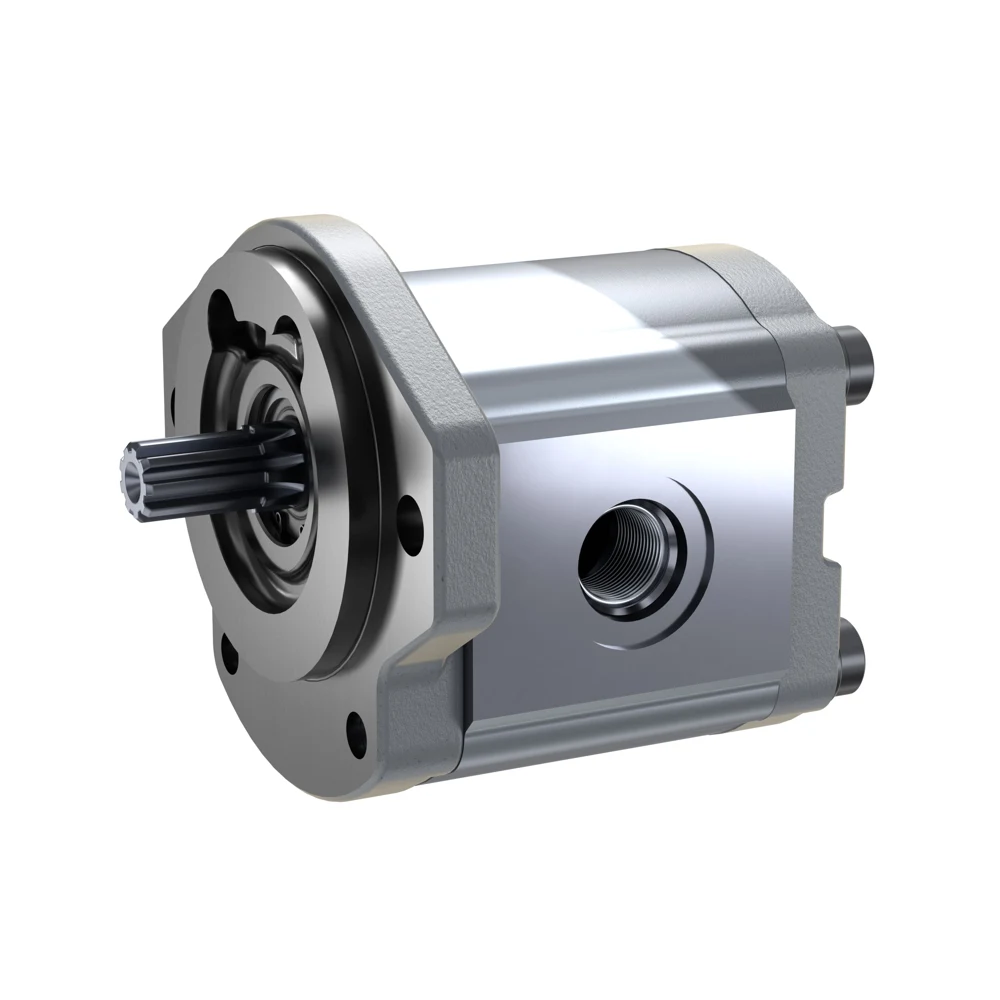 Bomba hidráulica Rexroth 9510290056