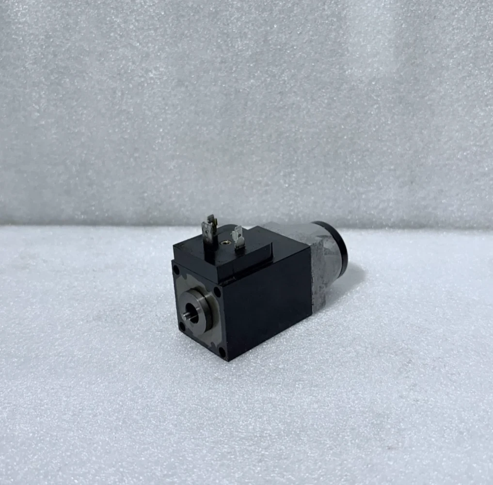 Bobina solenoide Rexroth GU35-4-A161