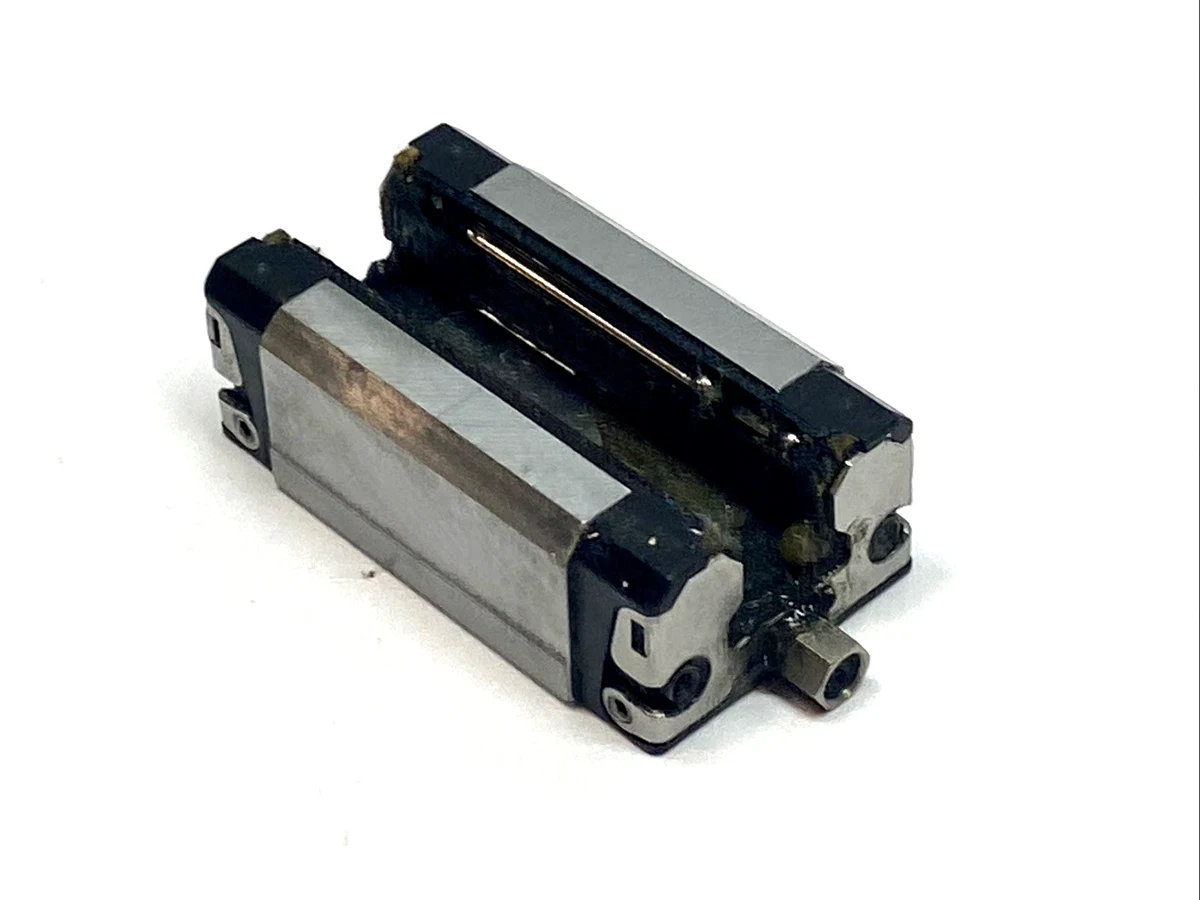 Patim linear Rexroth R162219423