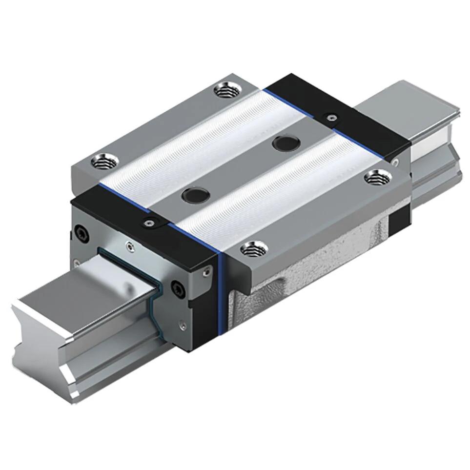 Patim linear Rexroth R18516232X
