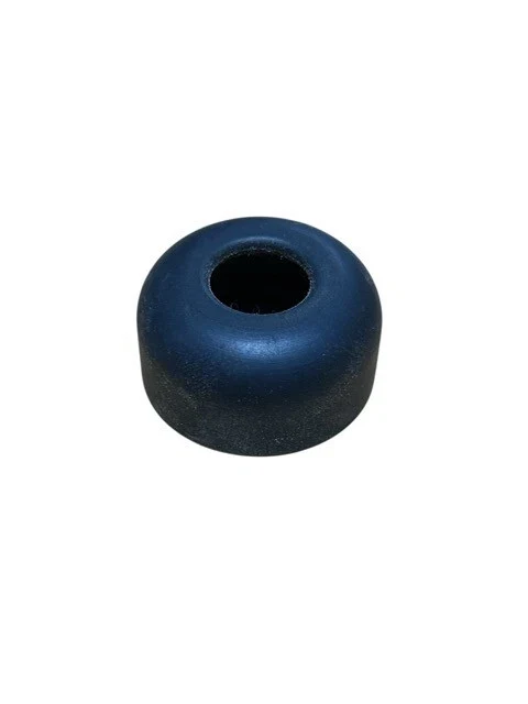 Peça ou kit de reposição Rexroth R431000035