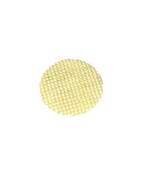 Arruela perfurada Rexroth R431000133