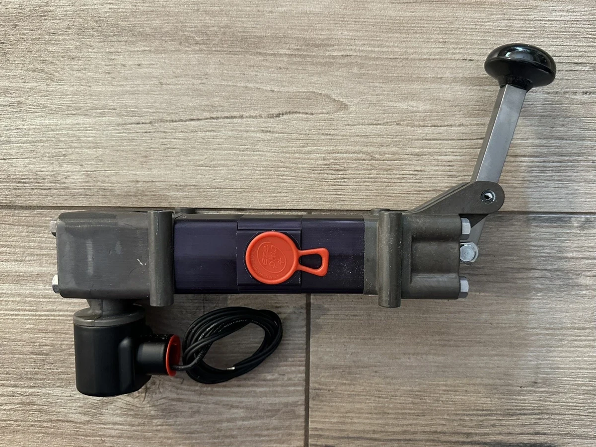 Componente pneumático Rexroth R431000925