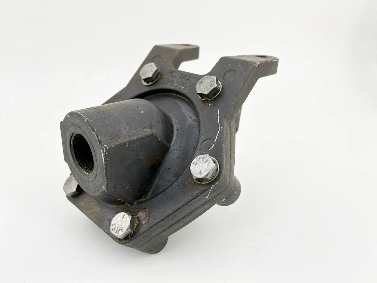 Componente pneumático Rexroth R431003041