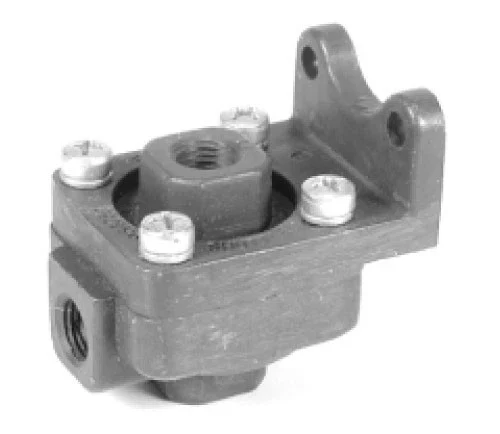 Componente pneumático Rexroth R431003348
