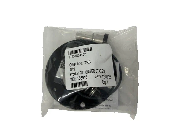 Peça ou kit de reposição Rexroth R431004153