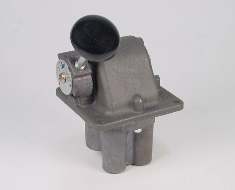 Componente pneumático Rexroth R431005016